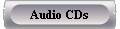  Audio CDs 