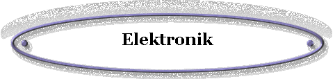  Elektronik 