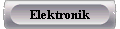  Elektronik 