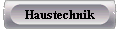 Haustechnik 