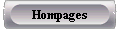  Hompages 