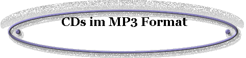  CDs im MP3 Format
 