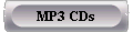  MP3 CDs 