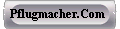 a_TradButton_5