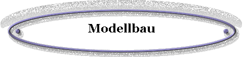 Modellbau 