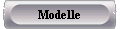  Modelle 