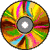 a_cd05