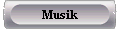  Musik 