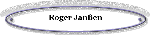  Roger Janen 