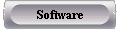  Software 