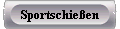  Sportschie�en 