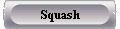  Squash 