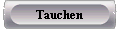  Tauchen 