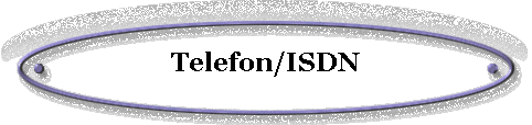  Telefon/ISDN 