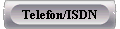  Telefon/ISDN 