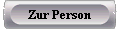  Zur Person 