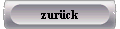 TradButton