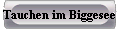 TradButton