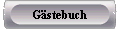 TradButton