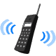 celphone_lg_wte